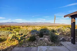 3013 Roadrunner Dr, Borrego Springs, CA 92004 - Photo 29