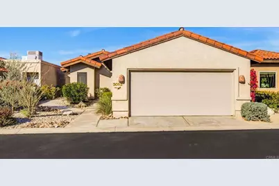 3013 Roadrunner Drive, Borrego Springs, CA 92004 - Photo 37