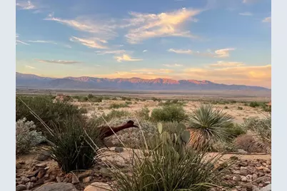 3013 Roadrunner Drive, Borrego Springs, CA 92004 - Photo 3