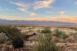 3013 Roadrunner Dr, Borrego Springs, CA 92004 - Photo 3