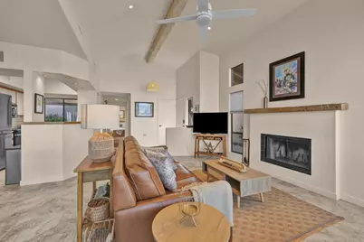 3013 Roadrunner Drive, Borrego Springs, CA 92004 - Photo 5