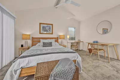 3013 Roadrunner Drive, Borrego Springs, CA 92004 - Photo 15