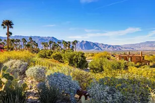 3013 Roadrunner Dr, Borrego Springs, CA 92004 - Photo 31