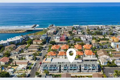 318 Chinquapin Avenue, Carlsbad, CA 92008 - Photo 1