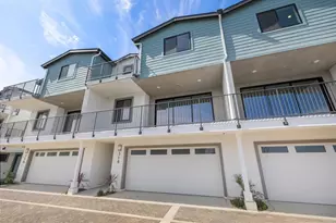 318 Chinquapin Ave, Carlsbad, CA 92008 - Photo 3