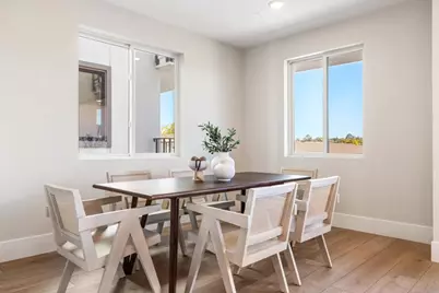 318 Chinquapin Avenue, Carlsbad, CA 92008 - Photo 17