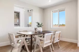 318 Chinquapin Ave, Carlsbad, CA 92008 - Photo 17