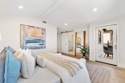 318 Chinquapin Avenue, Carlsbad, CA 92008 - Photo 27