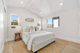 318 Chinquapin Ave, Carlsbad, CA 92008 - Photo 33