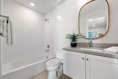 318 Chinquapin Avenue, Carlsbad, CA 92008 - Photo 41