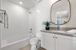 318 Chinquapin Ave, Carlsbad, CA 92008 - Photo 41