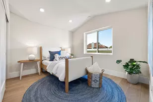 318 Chinquapin Ave, Carlsbad, CA 92008 - Photo 35