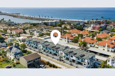 318 Chinquapin Avenue, Carlsbad, CA 92008 - Photo 43