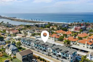 318 Chinquapin Ave, Carlsbad, CA 92008 - Photo 43