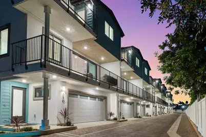 318 Chinquapin Avenue, Carlsbad, CA 92008 - Photo 49