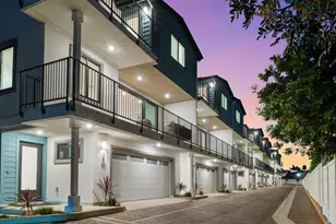 318 Chinquapin Ave, Carlsbad, CA 92008 - Photo 49