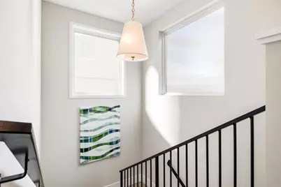 318 Chinquapin Avenue, Carlsbad, CA 92008 - Photo 23