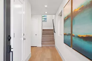 318 Chinquapin Ave, Carlsbad, CA 92008 - Photo 37