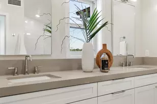 318 Chinquapin Ave, Carlsbad, CA 92008 - Photo 29