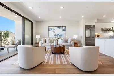 318 Chinquapin Avenue, Carlsbad, CA 92008 - Photo 11