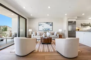 318 Chinquapin Ave, Carlsbad, CA 92008 - Photo 11