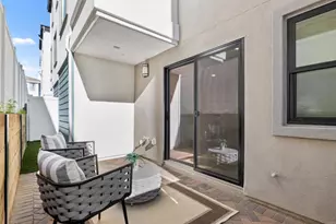 318 Chinquapin Ave, Carlsbad, CA 92008 - Photo 39