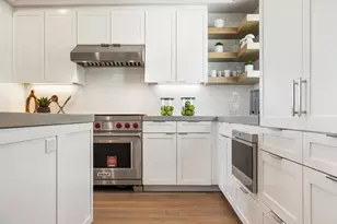 318 Chinquapin Ave, Carlsbad, CA 92008 - Photo 9