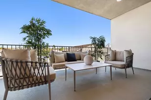 318 Chinquapin Ave, Carlsbad, CA 92008 - Photo 15