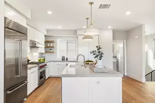 318 Chinquapin Ave, Carlsbad, CA 92008 - Photo 19