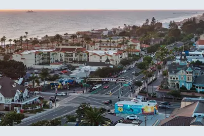 318 Chinquapin Avenue, Carlsbad, CA 92008 - Photo 47