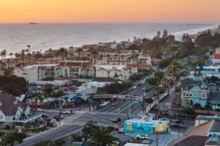 318 Chinquapin Ave, Carlsbad, CA 92008 - Photo 47