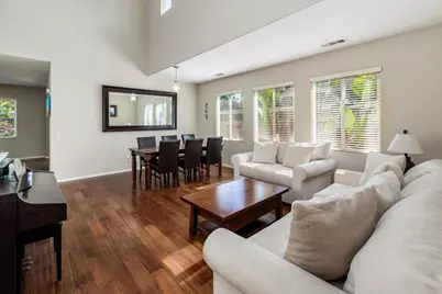 3434 Ravine Drive, Carlsbad, CA 92010 - Photo 5