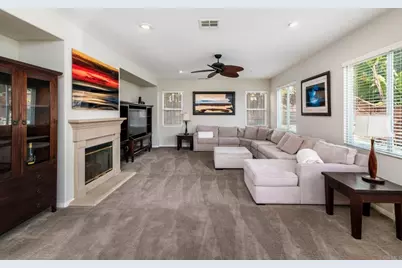 3434 Ravine Drive, Carlsbad, CA 92010 - Photo 11