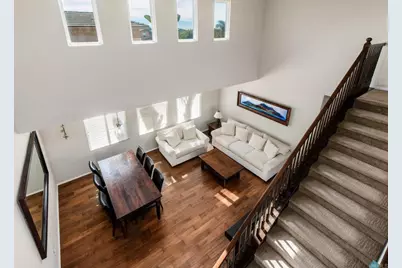 3434 Ravine Drive, Carlsbad, CA 92010 - Photo 13