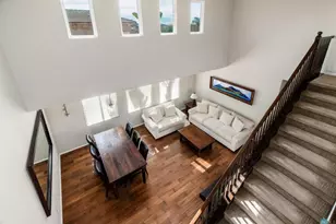 3434 Ravine Dr, Carlsbad, CA 92010 - Photo 13