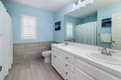 3434 Ravine Drive, Carlsbad, CA 92010 - Photo 19