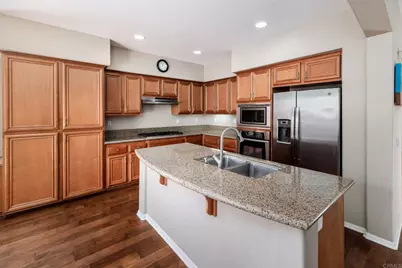 3434 Ravine Drive, Carlsbad, CA 92010 - Photo 9