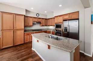 3434 Ravine Dr, Carlsbad, CA 92010 - Photo 9