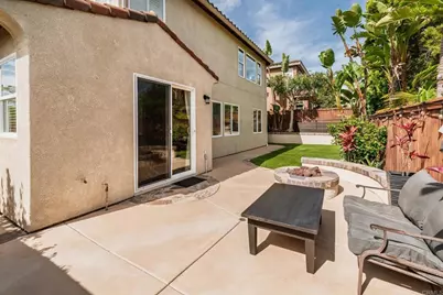 3434 Ravine Drive, Carlsbad, CA 92010 - Photo 29