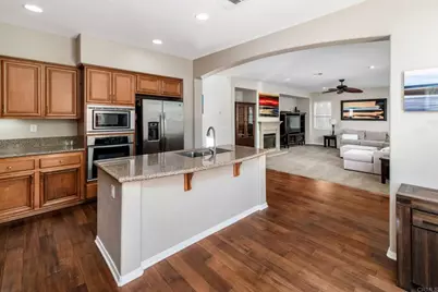 3434 Ravine Drive, Carlsbad, CA 92010 - Photo 7