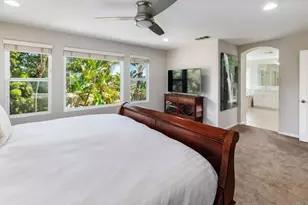 3434 Ravine Dr, Carlsbad, CA 92010 - Photo 15