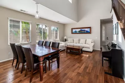 3434 Ravine Drive, Carlsbad, CA 92010 - Photo 3