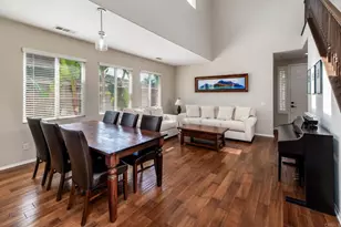 3434 Ravine Dr, Carlsbad, CA 92010 - Photo 3