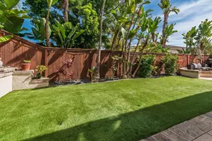 3434 Ravine Dr, Carlsbad, CA 92010 - Photo 27