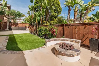 3434 Ravine Drive, Carlsbad, CA 92010 - Photo 25