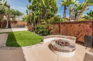 3434 Ravine Dr, Carlsbad, CA 92010 - Photo 25