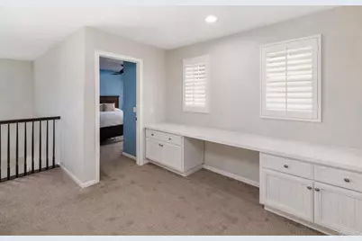 3434 Ravine Drive, Carlsbad, CA 92010 - Photo 21
