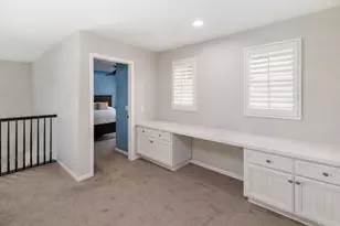 3434 Ravine Dr, Carlsbad, CA 92010 - Photo 21