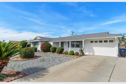 29518 Pebble Beach Drive, Menifee, CA 92586 - Photo 1