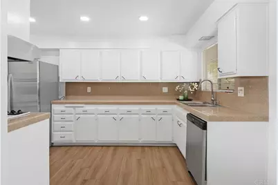 29518 Pebble Beach Drive, Menifee, CA 92586 - Photo 11